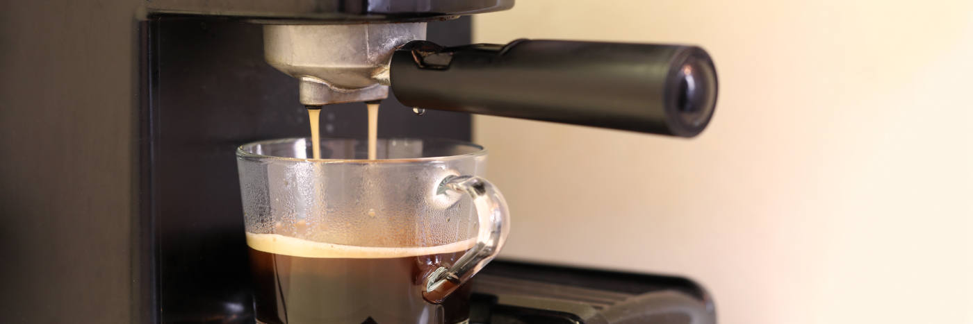 Featured Image for Cafe Infusion LLC